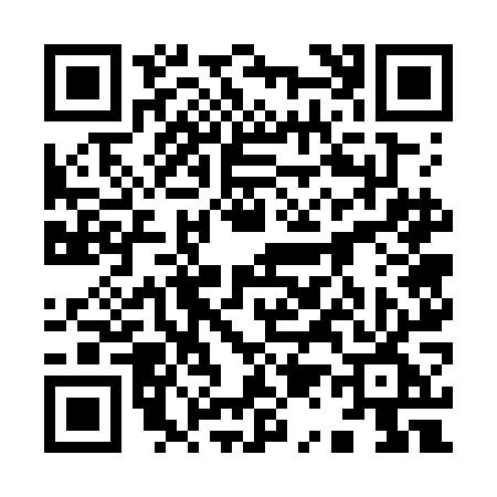 QR code for 9177OGU