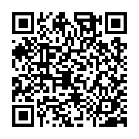 QR code for 9177YMP