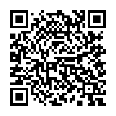 QR code for 9178JS