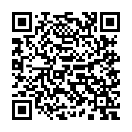 QR code for 9178NM