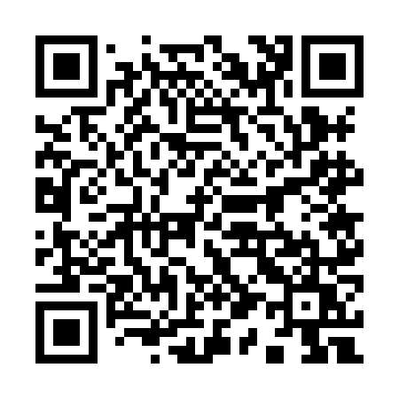 QR code for 9178NU
