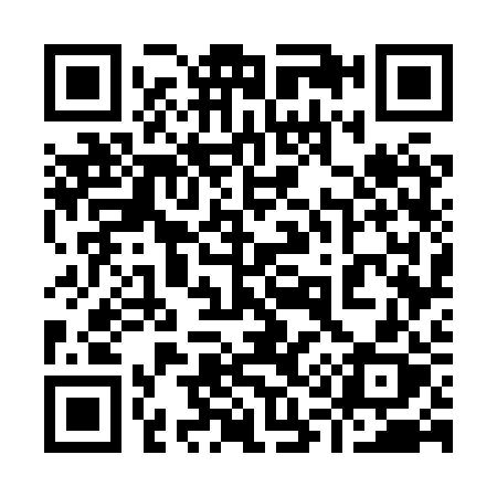 QR code for 9178RX