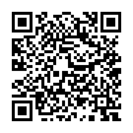 QR code for 9178UKY