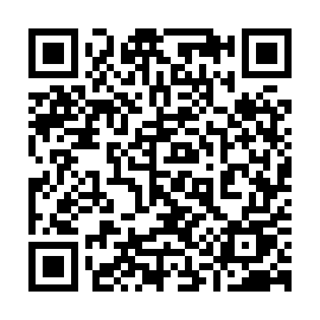 QR code for 9178UU