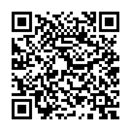 QR code for 9178WFI
