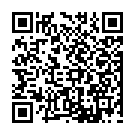 QR code for 9179CUR