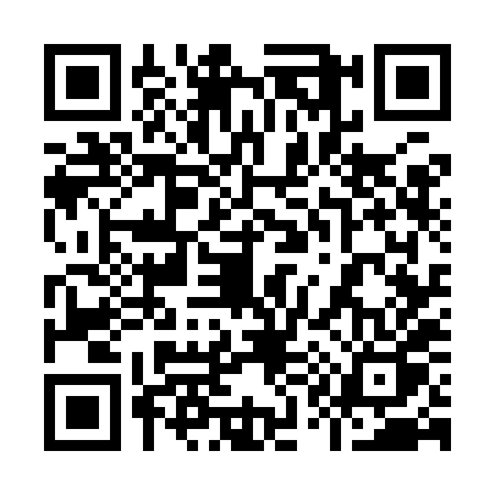 QR code for 9179HPS