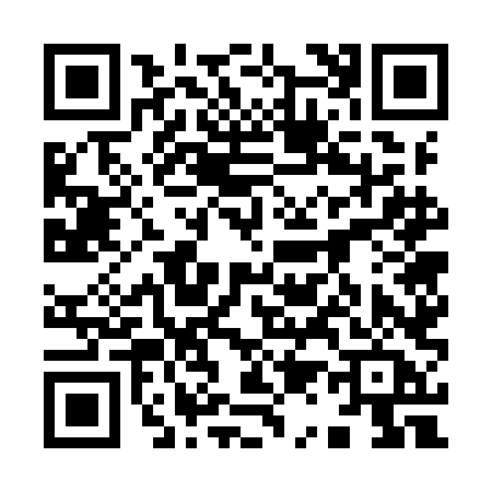 QR code for 9179LAL