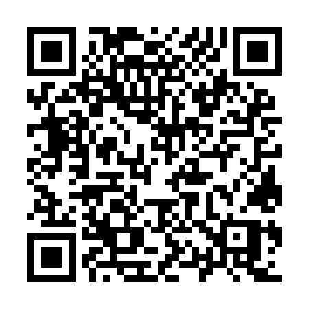 QR code for 9179LP