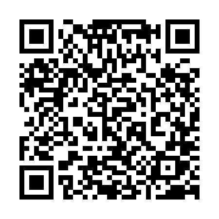 QR code for 9179LX