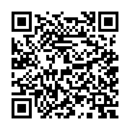 QR code for 9179MCH