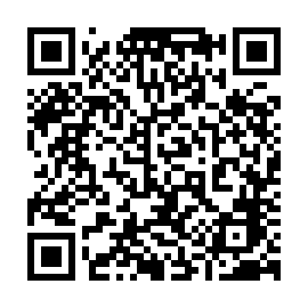 QR code for 9179NB