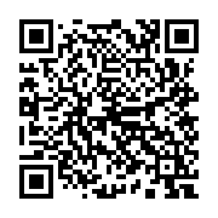 QR code for 9179UZ