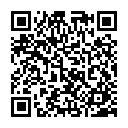 QR code for 917AZL