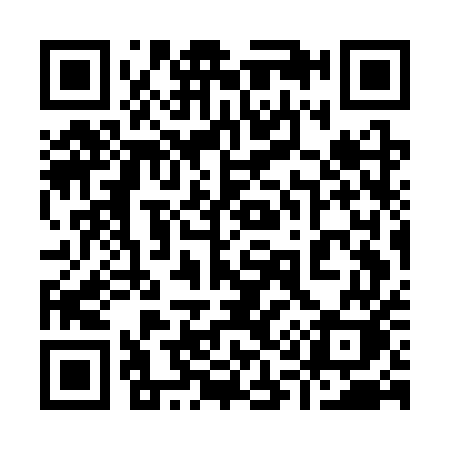 QR code for 917CUK
