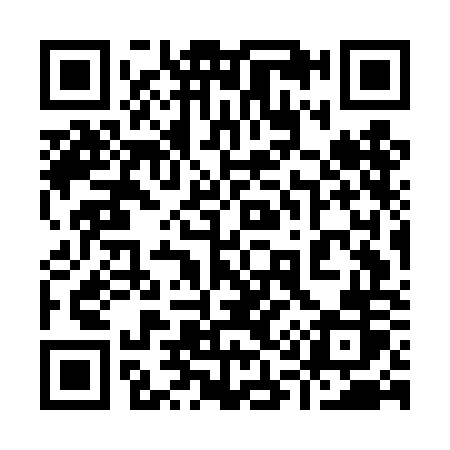 QR code for 917DOR