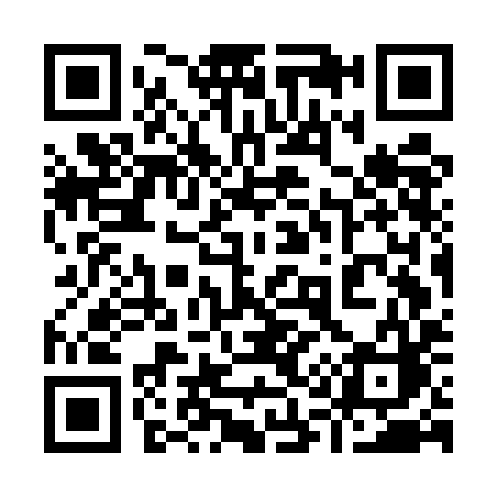 QR code for 917EIC