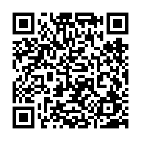 QR code for 917FBV