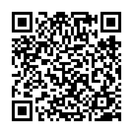 QR code for 917FCT