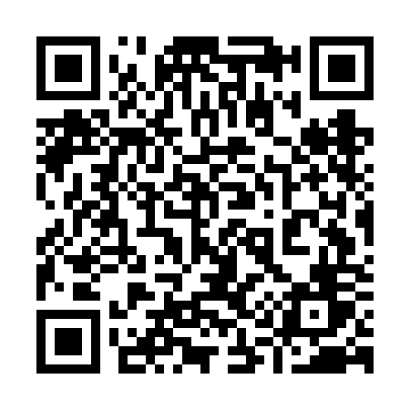 QR code for 917FOV