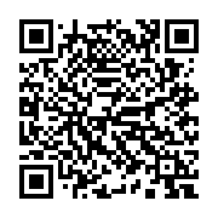 QR code for 917GGH