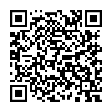 QR code for 917HIU