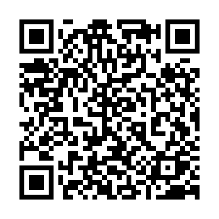 QR code for 917HZQ