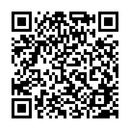 QR code for 917IPB