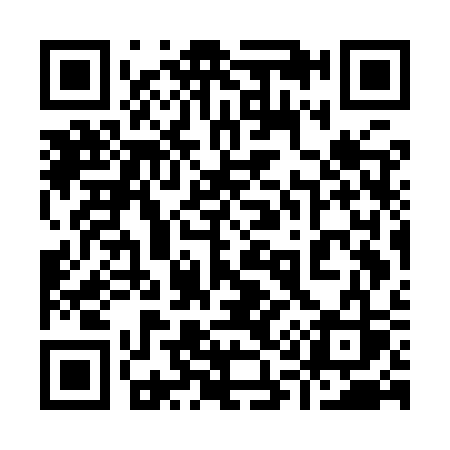 QR code for 917ISS