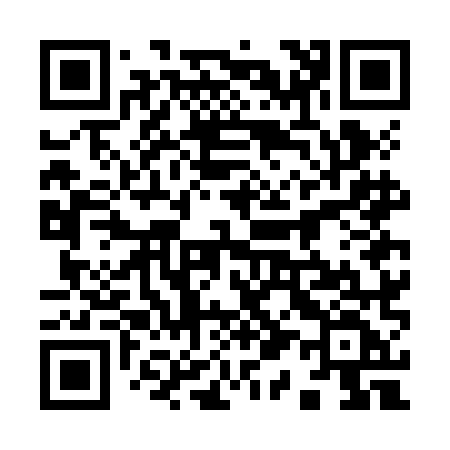 QR code for 917JMF