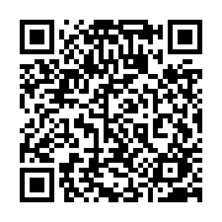 QR code for 917JPO