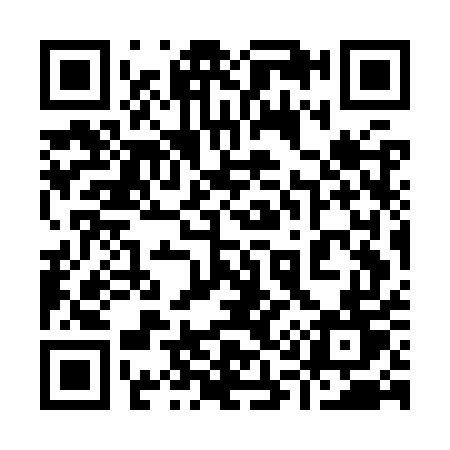 QR code for 917KUT