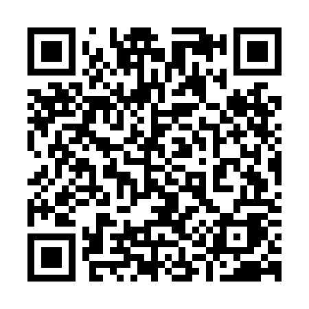 QR code for 917LOA
