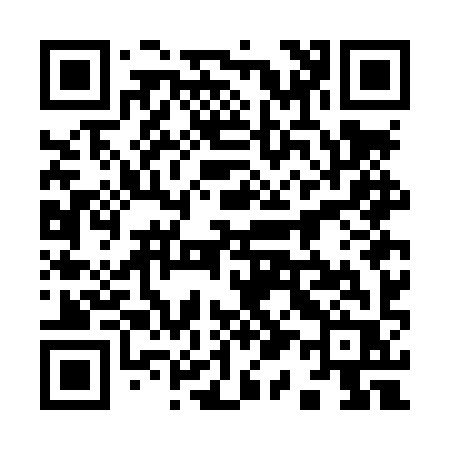QR code for 917LYR