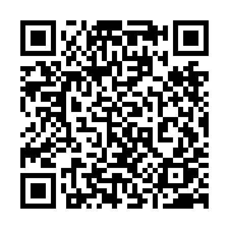 QR code for 917NIP