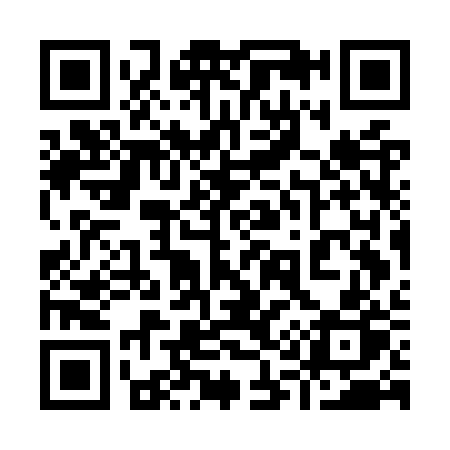 QR code for 917ORP