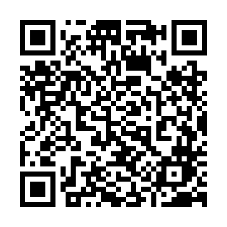 QR code for 917SDN