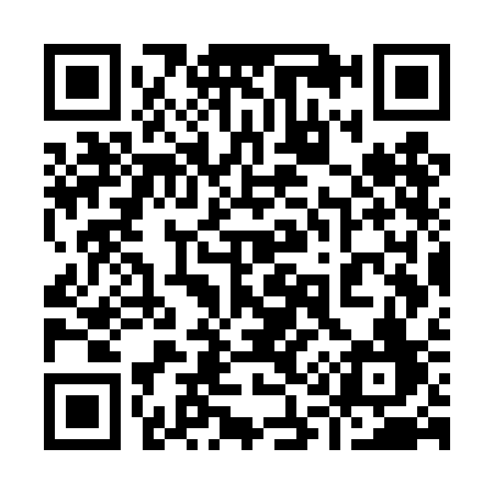 QR code for 917TCF