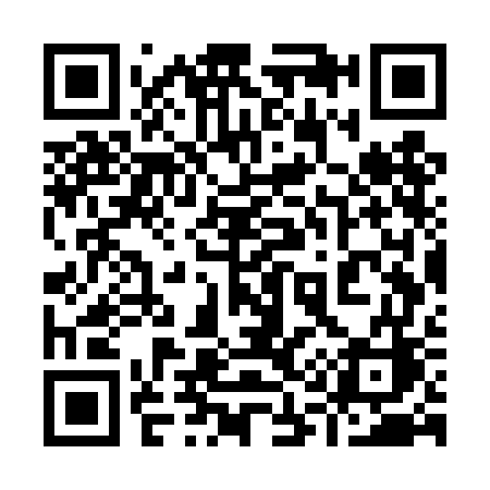 QR code for 917TGC
