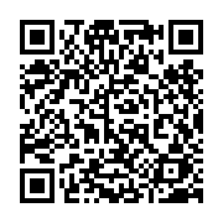 QR code for 917TKJ