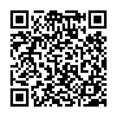 QR code for 917TOL