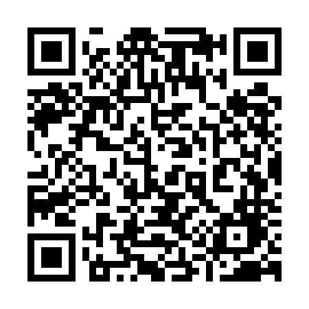 QR code for 917UND