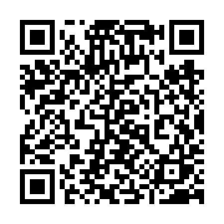 QR code for 917VYS