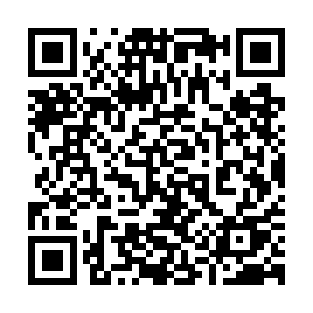 QR code for 917WAU