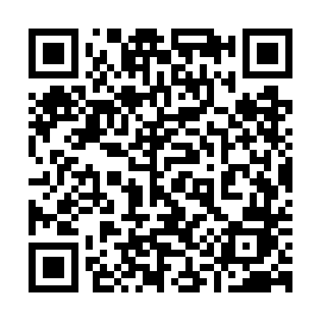 QR code for 917WDJ