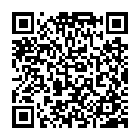 QR code for 917WRW