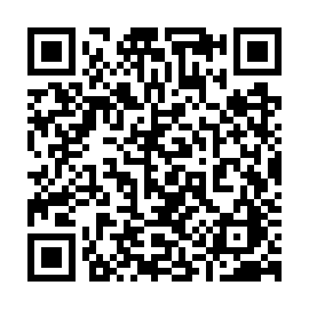 QR code for 917WZC