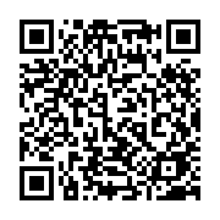 QR code for 917XIE