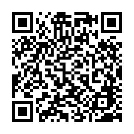 QR code for 917XNB