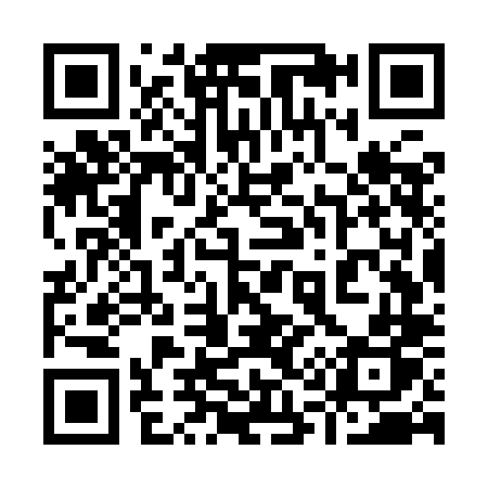 QR code for 917YLP
